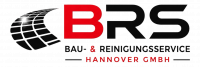 BRS Hannover GmbH